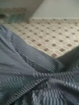 deshifuckers online show from February 7, 2025, 1:58 am