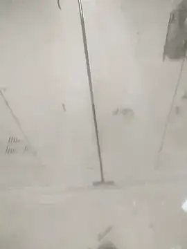 deshifuckers online show from January 8, 2025, 10:04 am