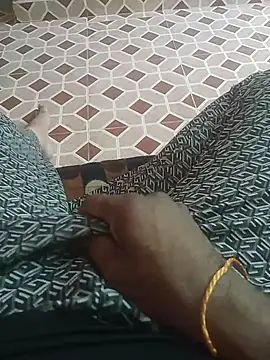 deshifuckers online show from February 11, 2025, 2:57 am