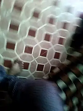 deshifuckers online show from December 20, 2025, 1:41 am