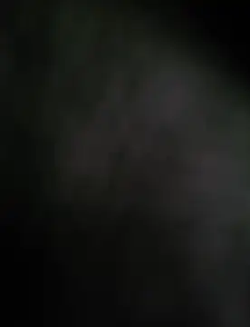 deshifuckers online show from December 15, 2024, 11:34 am