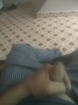 deshifuckers online show from January 31, 2025, 2:15 am