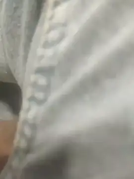 deshifuckers online show from December 25, 2024, 1:19 pm