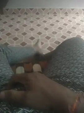 deshifuckers online show from January 5, 2025, 2:17 am