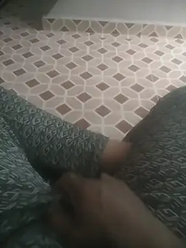 deshifuckers online show from January 6, 2025, 2:04 am