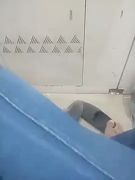 deshifuckers online show from December 16, 2024, 8:20 am