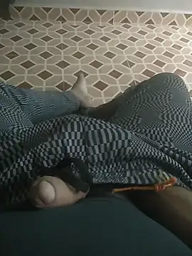 deshifuckers online show from February 5, 2025, 1:58 am