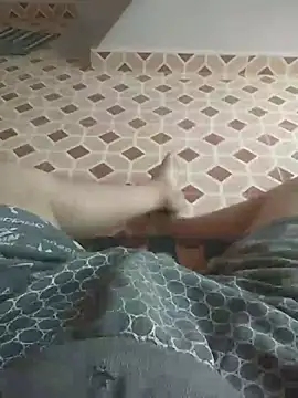 deshifuckers online show from February 14, 2025, 2:07 am