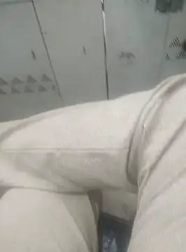 deshifuckers online show from December 10, 2024, 9:55 am