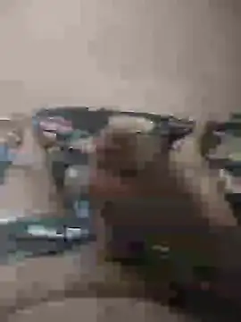 deshifuckers online show from February 20, 2025, 5:20 pm