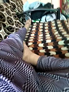 deshifuckers online show from December 18, 2025, 2:16 am