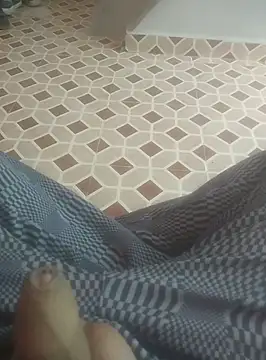 deshifuckers online show from January 29, 2025, 2:40 am