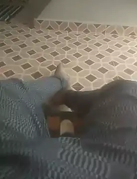 deshifuckers online show from February 3, 2025, 2:14 am