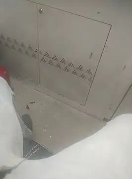 deshifuckers online show from January 4, 2025, 8:49 am