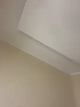 Snapshot of AnnGilbert chatting on November 9, 2025, 10:25 pm AnnGilbert online show from November 9, 2025, 10:25 pm