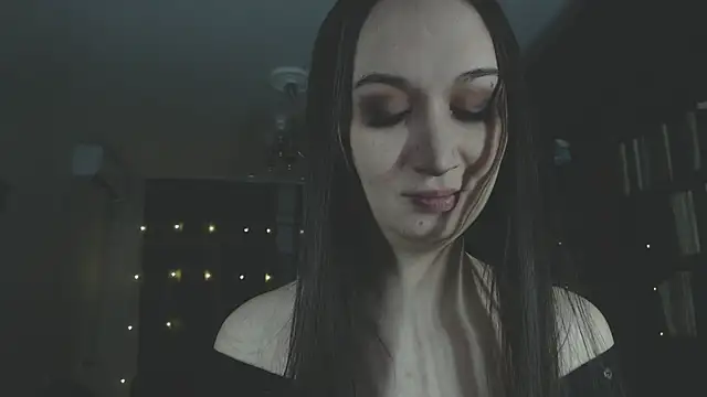 Snapshot of Rebel_Annet chatting on April 6, 2026, 1:23 pm Rebel Annet online show from April 6, 2026, 1:23 pm