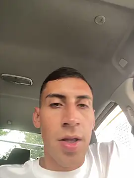 vpn1000 online show from April 8, 2026, 7:26 pm