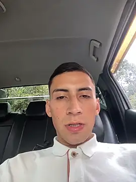 vpn1000 online show from February 16, 2026, 9:56 pm