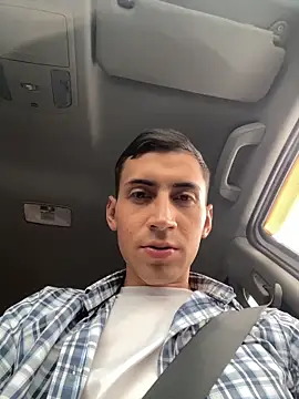 vpn1000 online show from December 4, 2025, 8:52 pm