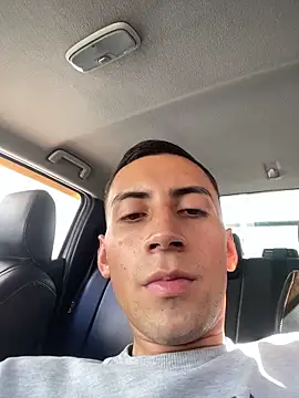 vpn1000 online show from February 17, 2026, 7:55 pm