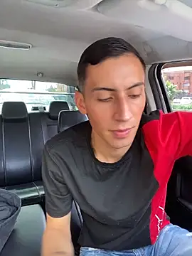 vpn1000 online show from November 30, 2025, 2:51 pm