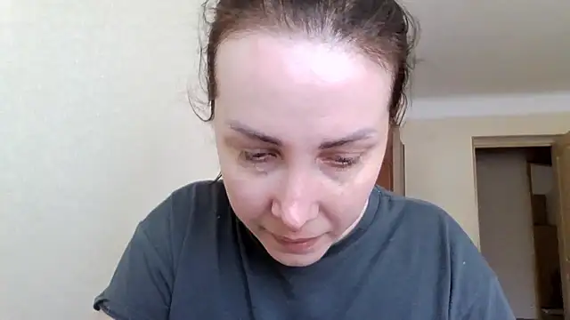 Snapshot of Wild_Bitch69 chatting on May 4, 2026, 8:17 am Wild Bitch69 online show from May 4, 2026, 8:17 am