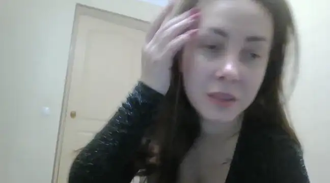 Snapshot of Wild_Bitch69 chatting on January 5, 2025, 9:47 pm Wild Bitch69 online show from January 5, 2025, 9:47 pm