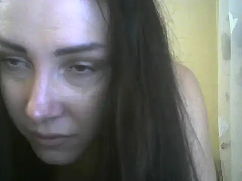 Snapshot of Wild_Bitch69 chatting on November 23, 2025, 9:25 pm Wild Bitch69 online show from November 23, 2025, 9:25 pm
