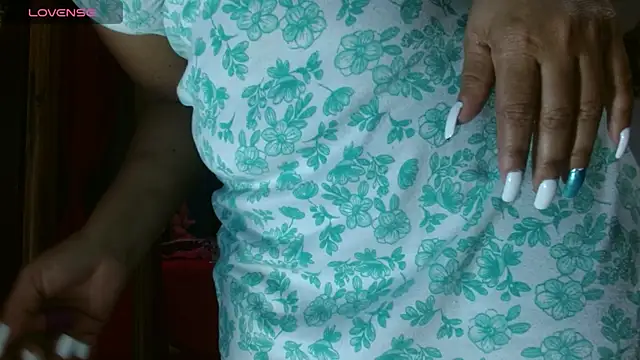 Snapshot of wendy_rivera_ chatting on September 20, 2025, 12:10 pm wendy rivera online show from September 20, 2025, 12:10 pm