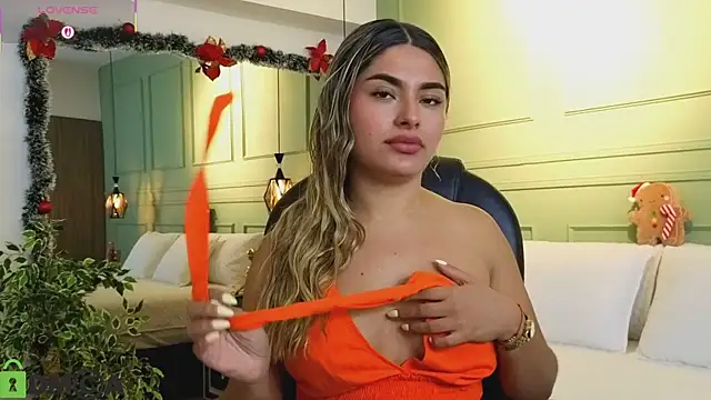 Snapshot of kataliina__ chatting on November 29, 2025, 11:54 am kataliina online show from November 29, 2025, 11:54 am