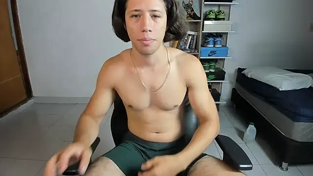 Snapshot of imtonny19 chatting on October 31, 2025, 2:57 pm imtonny19 online show from October 31, 2025, 2:57 pm