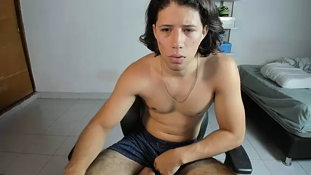 Snapshot of imtonny19 chatting on November 26, 2025, 2:39 pm imtonny19 online show from November 26, 2025, 2:39 pm