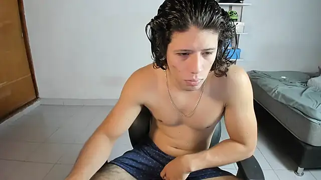 Snapshot of imtonny19 chatting on November 25, 2025, 11:59 pm imtonny19 online show from November 25, 2025, 11:59 pm