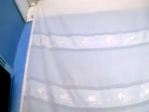 Ebonybrez online show from February 23, 2026, 8:26 am