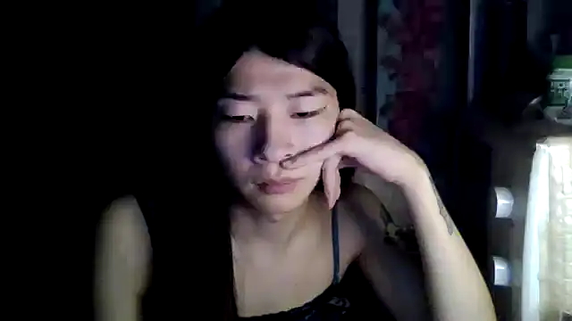 CarlyJoy online show from February 24, 2026, 5:03 pm