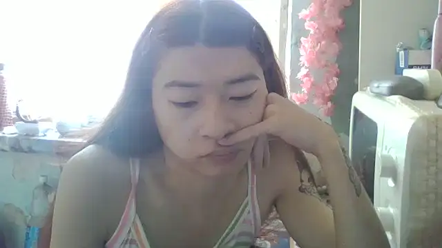 CarlyJoy online show from June 30, 2026, 10:15 am