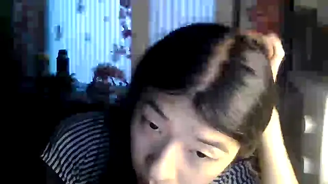 CarlyJoy online show from June 3, 2026, 3:06 pm
