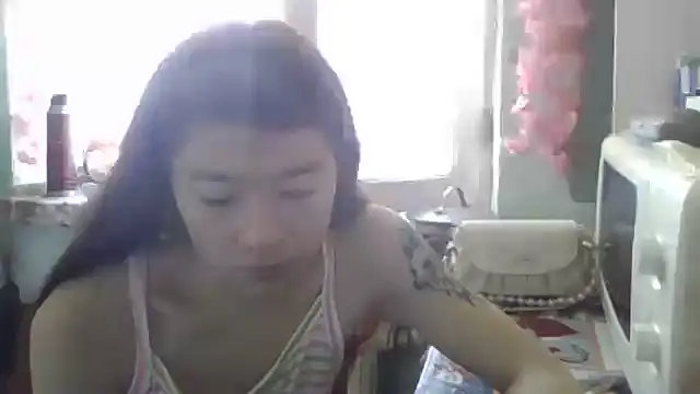 CarlyJoy online show from June 29, 2026, 11:54 am