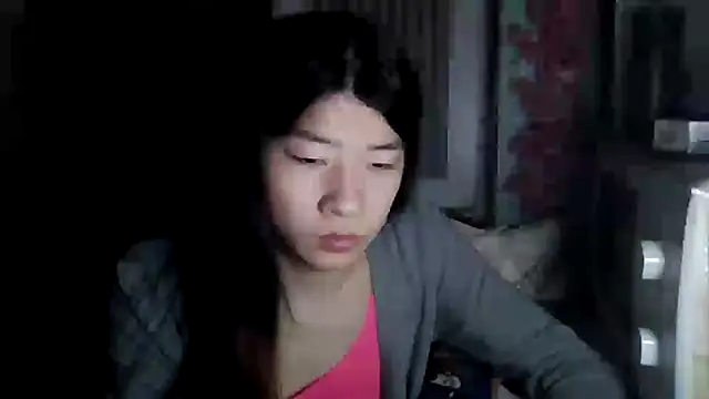 CarlyJoy online show from February 8, 2026, 1:31 pm