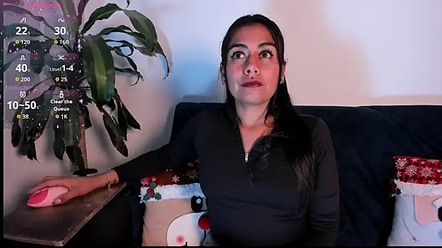 Snapshot of im_amber chatting on November 26, 2025, 1:38 am im amber online show from November 26, 2025, 1:38 am