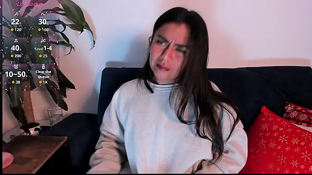 Snapshot of im_amber chatting on December 3, 2025, 2:12 am im amber online show from December 3, 2025, 2:12 am