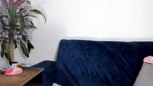 Snapshot of im_amber chatting on September 10, 2025, 1:21 pm im amber online show from September 10, 2025, 1:21 pm