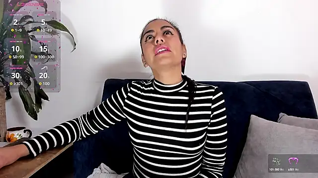 Snapshot of im_amber chatting on September 19, 2025, 1:59 pm im amber online show from September 19, 2025, 1:59 pm