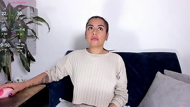 Snapshot of im_amber chatting on September 11, 2025, 1:11 pm im amber online show from September 11, 2025, 1:11 pm