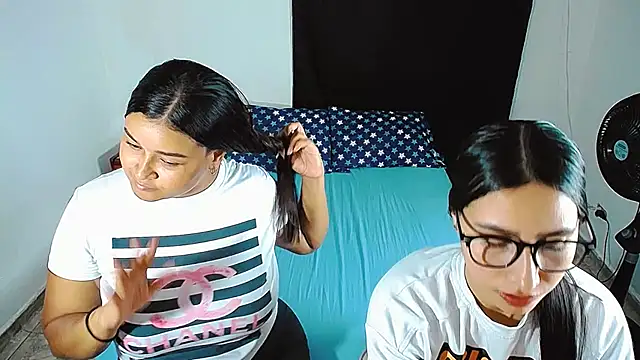 Snapshot of violeta_rous chatting on September 10, 2025, 12:31 am violeta rous online show from September 10, 2025, 12:31 am