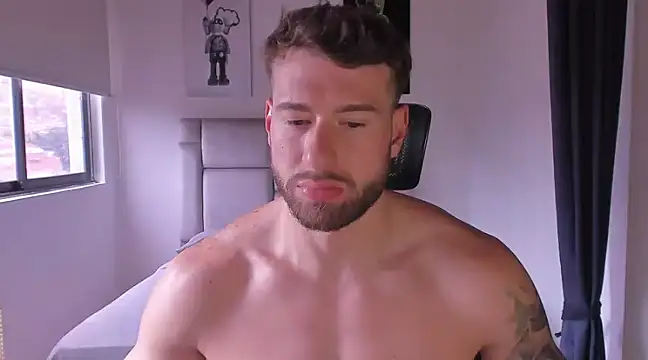 Snapshot of paul_rogerr chatting on March 12, 2025, 6:53 pm paul rogerr online show from March 12, 2025, 6:53 pm