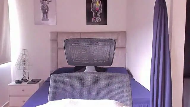 Snapshot of paul_rogerr chatting on September 29, 2025, 4:34 pm paul rogerr online show from September 29, 2025, 4:34 pm