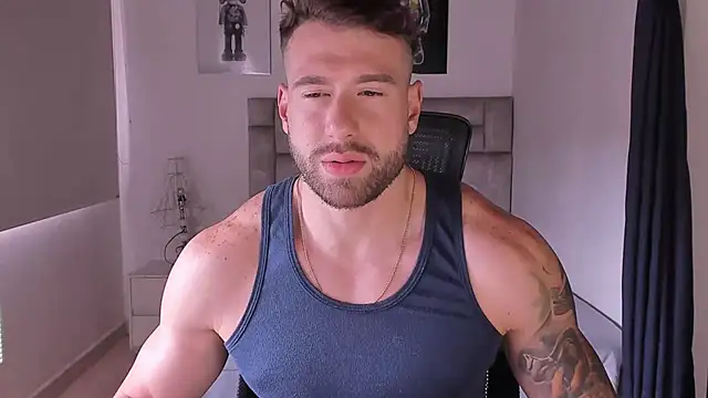 Snapshot of paul_rogerr chatting on September 8, 2025, 8:19 pm paul rogerr online show from September 8, 2025, 8:19 pm