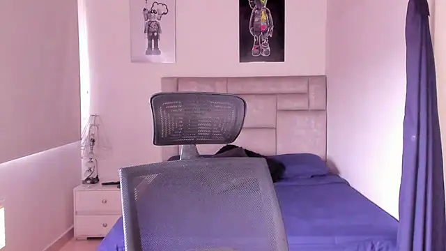 Snapshot of paul_rogerr chatting on October 11, 2025, 2:29 pm paul rogerr online show from October 11, 2025, 2:29 pm