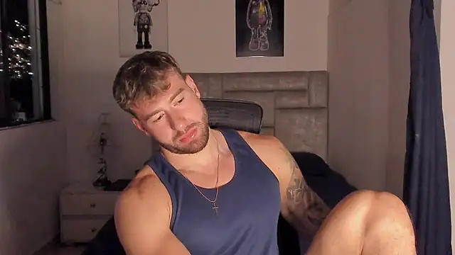 Snapshot of paul_rogerr chatting on October 8, 2025, 1:07 am paul rogerr online show from October 8, 2025, 1:07 am